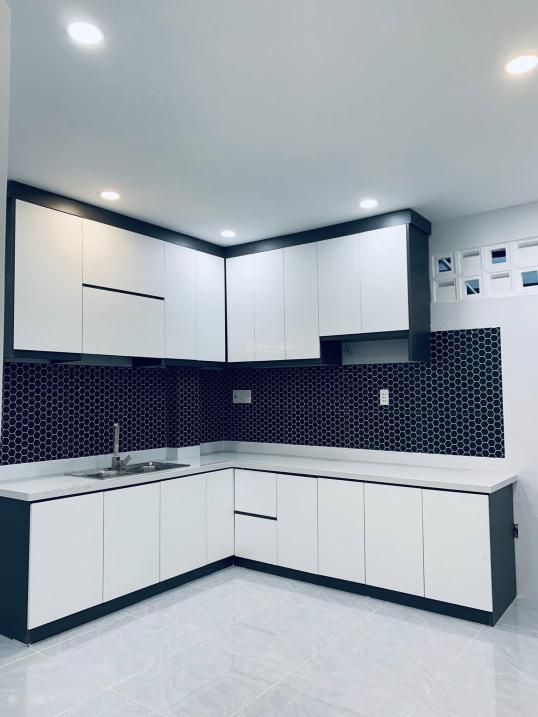 4073828 ảnh đại diện 2