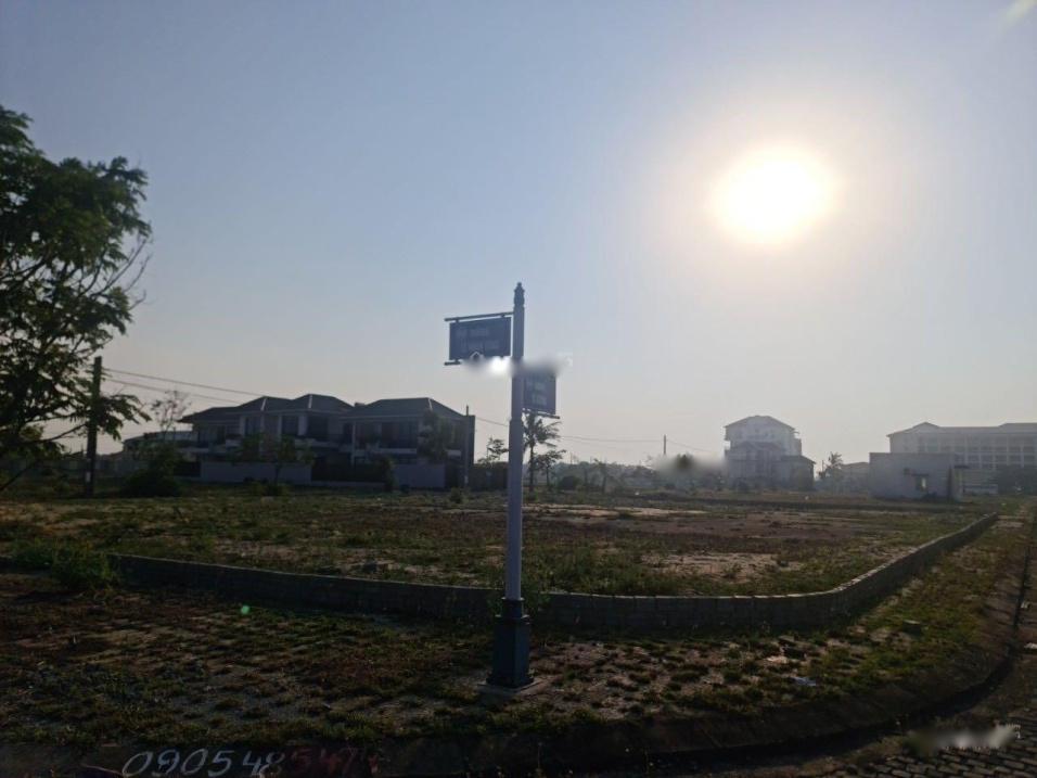 4074631 ảnh đại diện 1