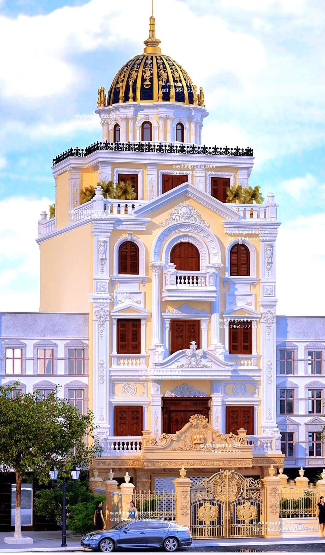 4075075 ảnh đại diện 1