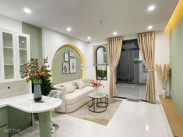 4071549 ảnh đại diện 2