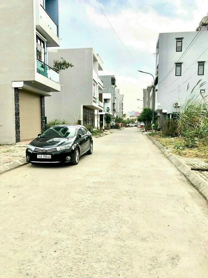 4073021 ảnh đại diện 1