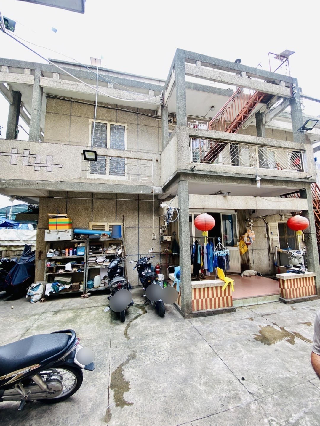 4072208 ảnh đại diện 1