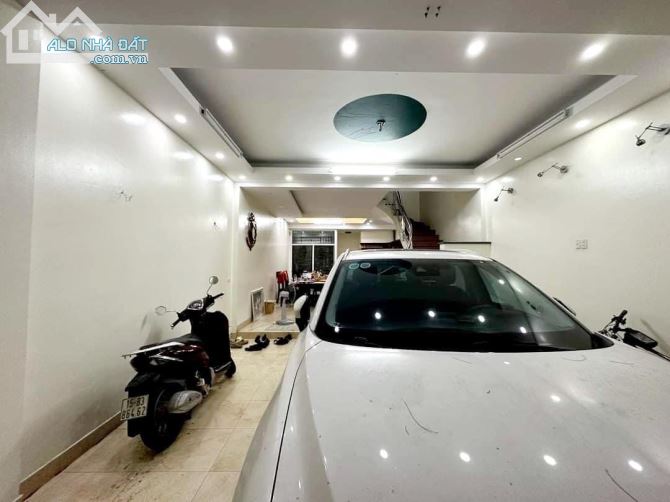 4072104 ảnh đại diện 1