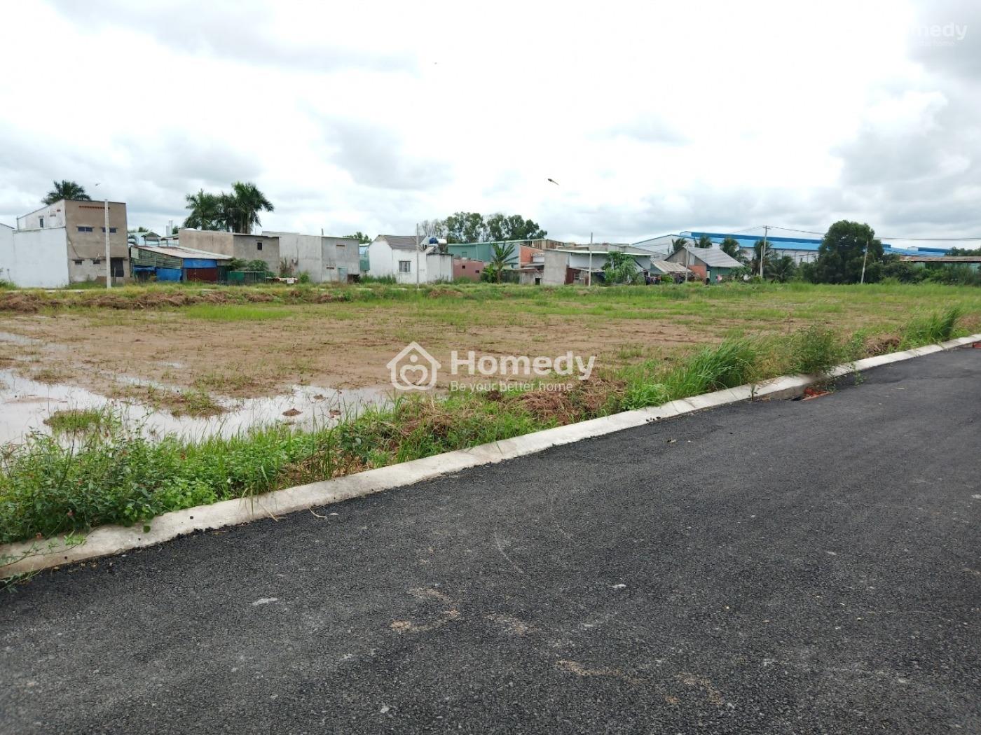 4074512 ảnh đại diện 2