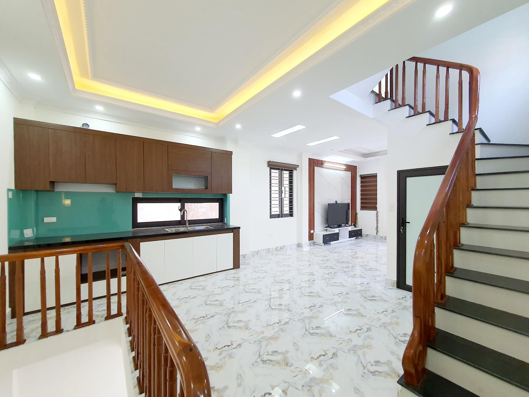 4073124 ảnh đại diện 1