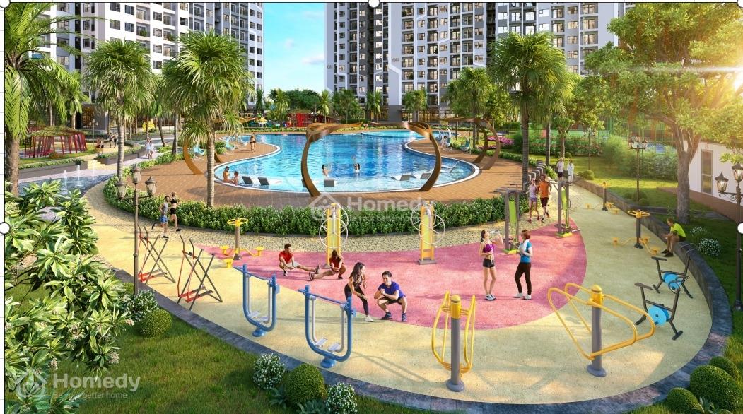 4071578 ảnh đại diện 1