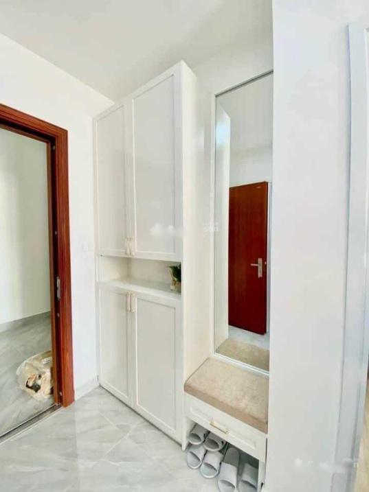 4071388 ảnh đại diện 1