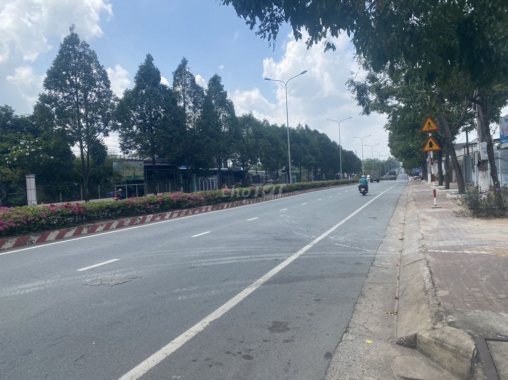 4072196 ảnh đại diện 2