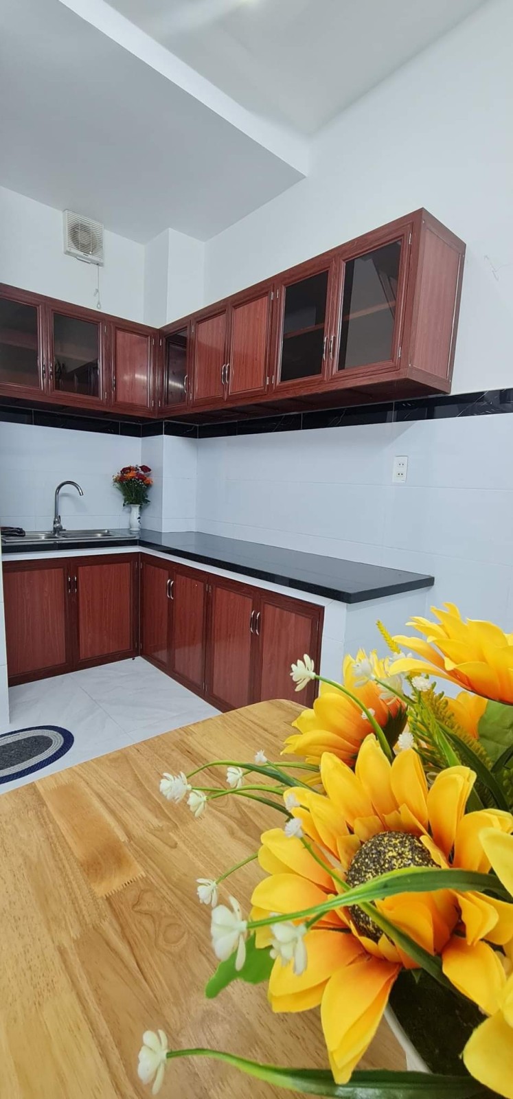 4075084 ảnh đại diện 1