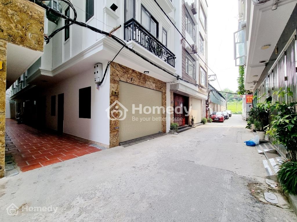 4071322 ảnh đại diện 1
