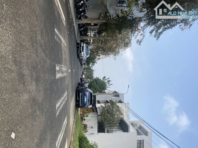 4072205 ảnh đại diện 1