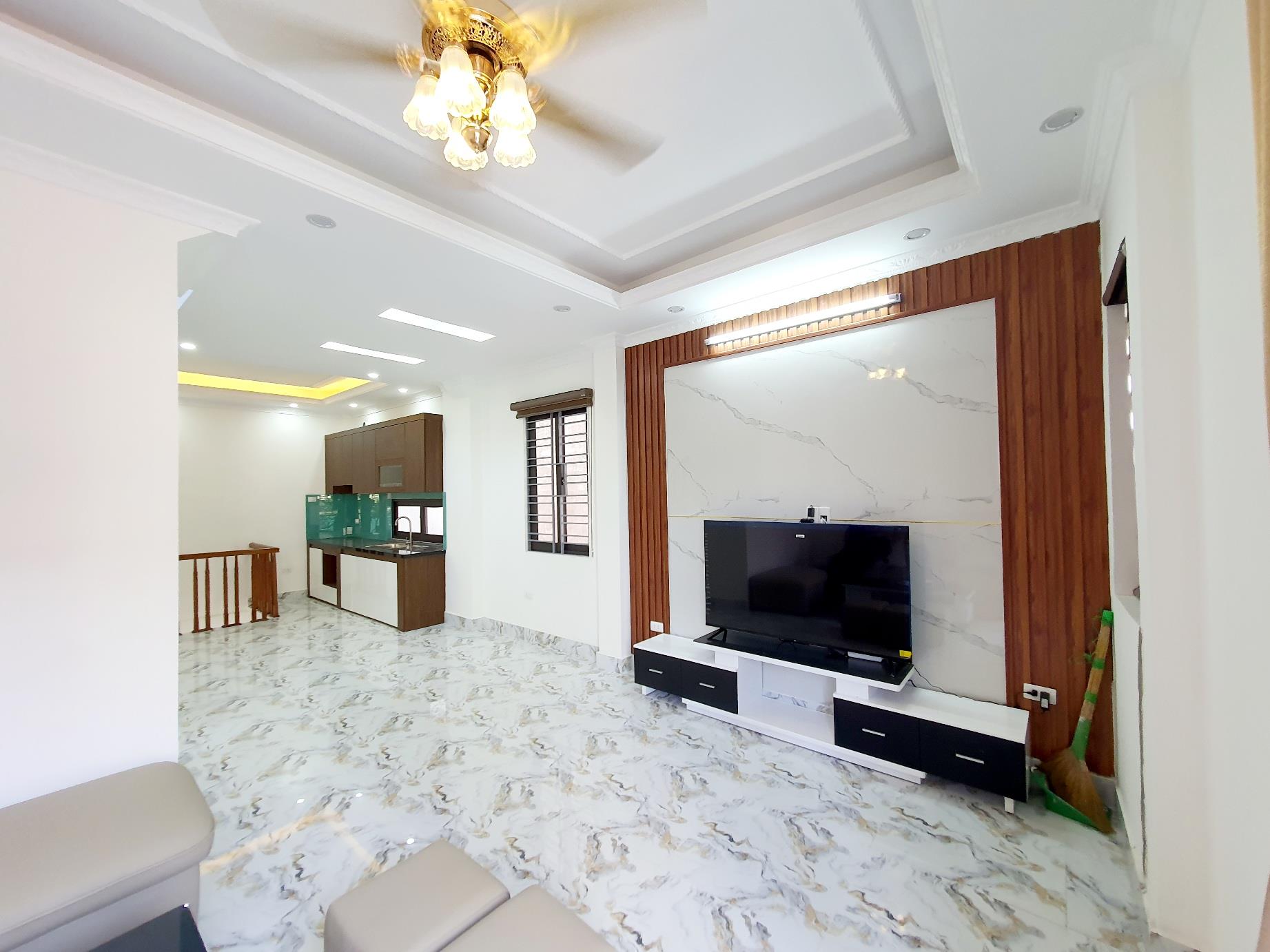 4073124 ảnh đại diện 2