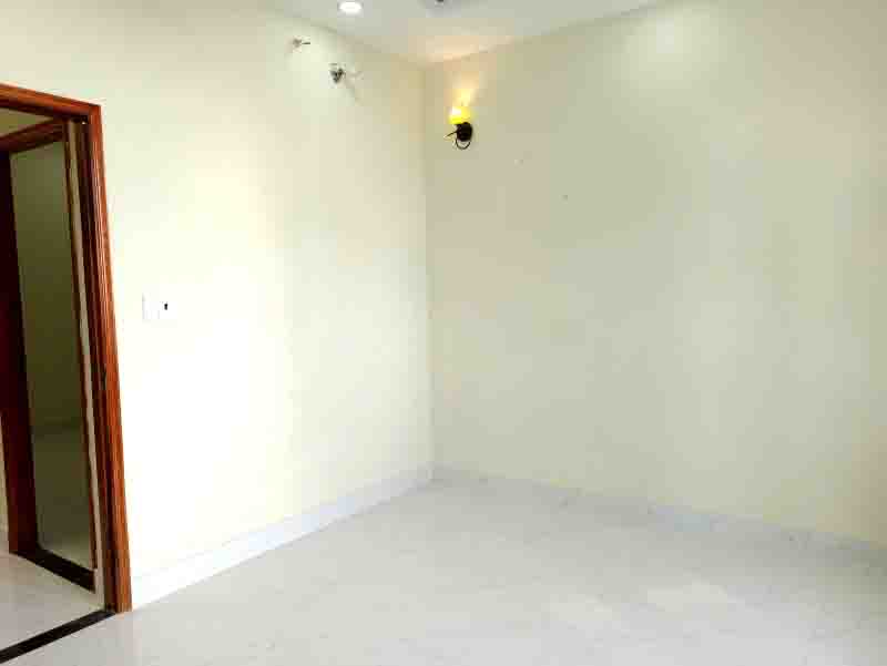 4072014 ảnh đại diện 1