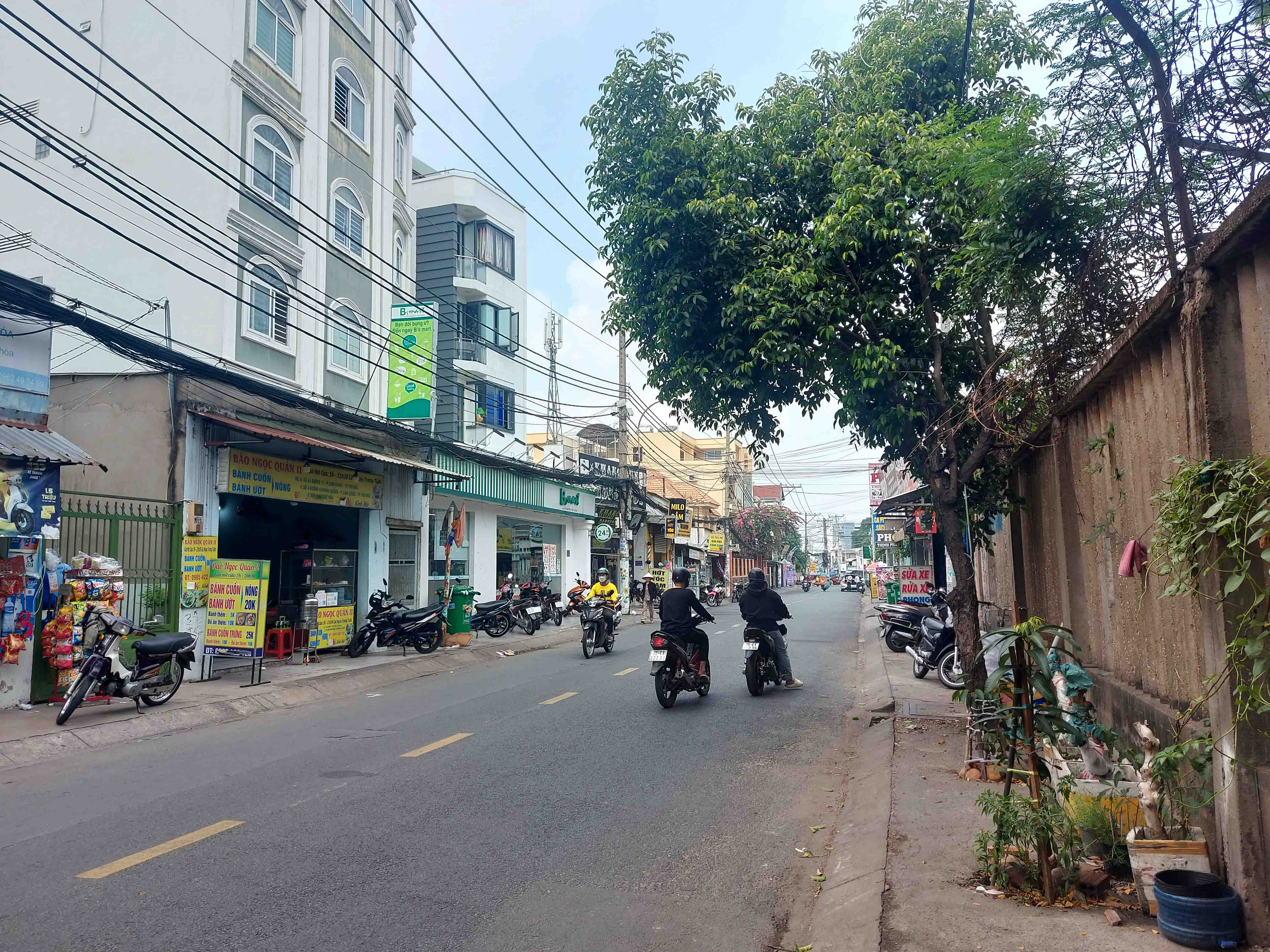 4074717 ảnh đại diện 2