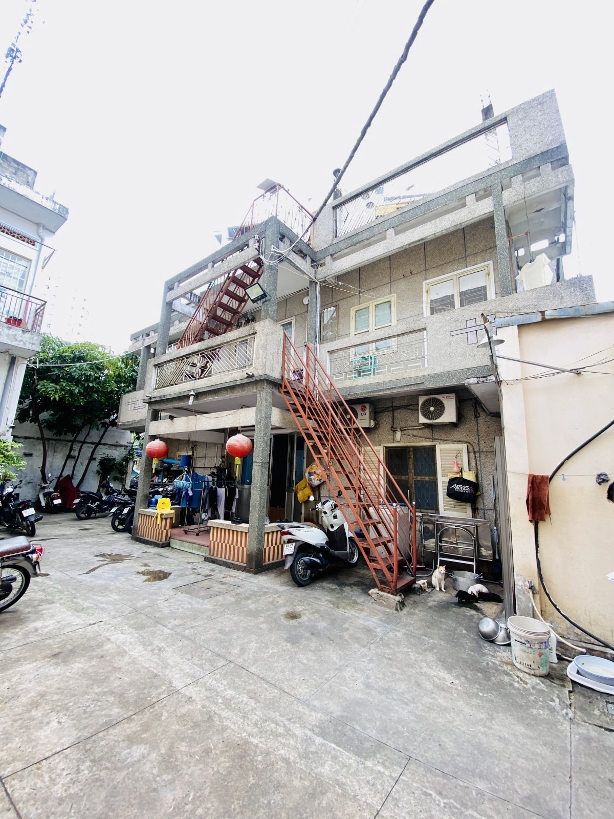 4072178 ảnh đại diện 1