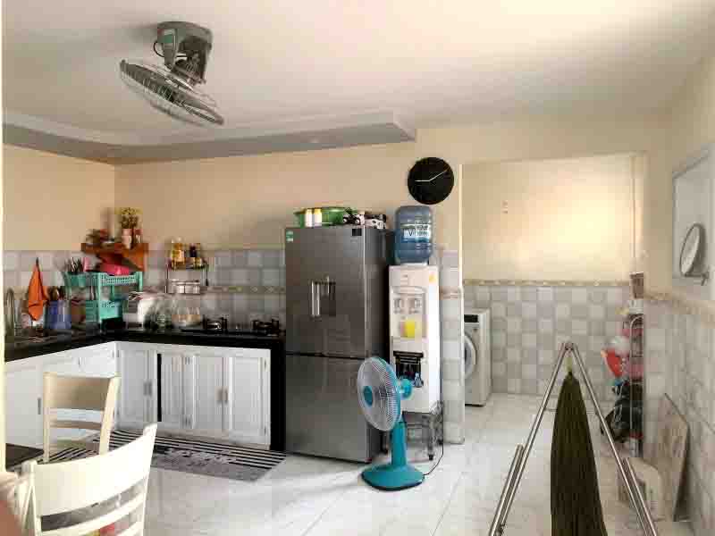 4074660 ảnh đại diện 1