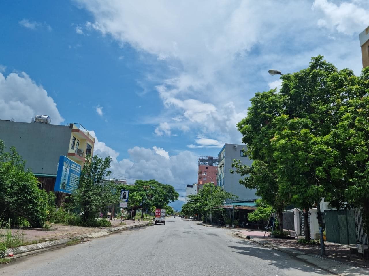 4073026 ảnh đại diện 1