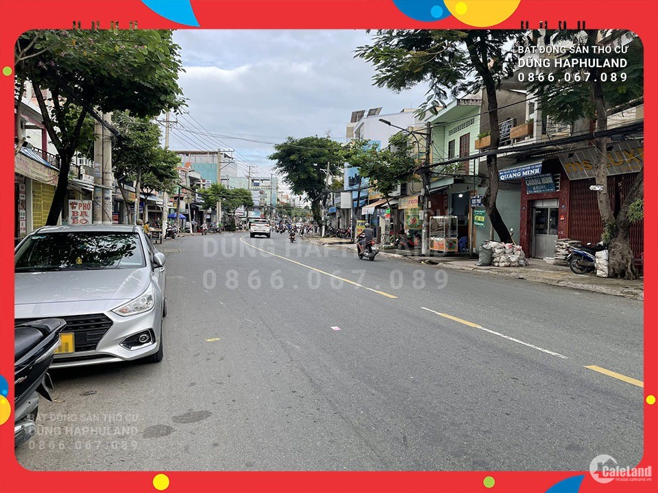 4072885 ảnh đại diện 1