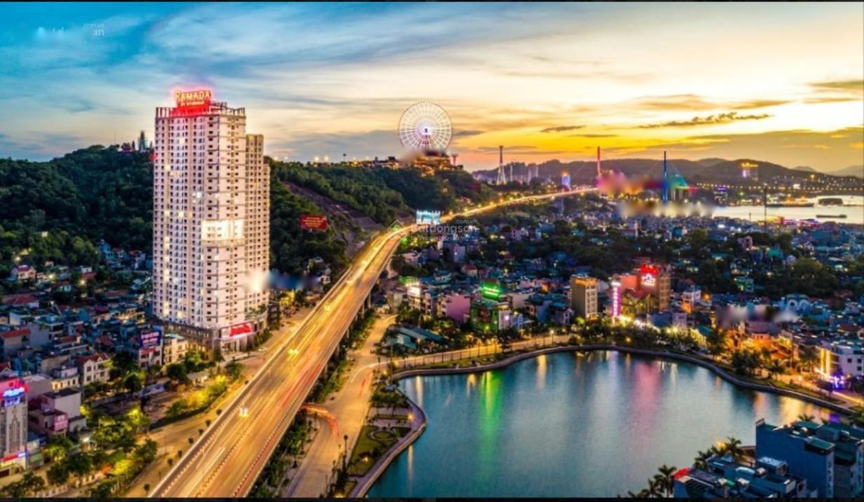 4073160 ảnh đại diện 2