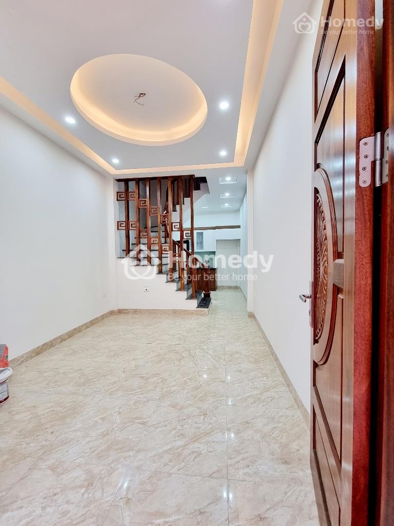 4071322 ảnh đại diện 2