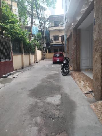 4071167 ảnh đại diện 2