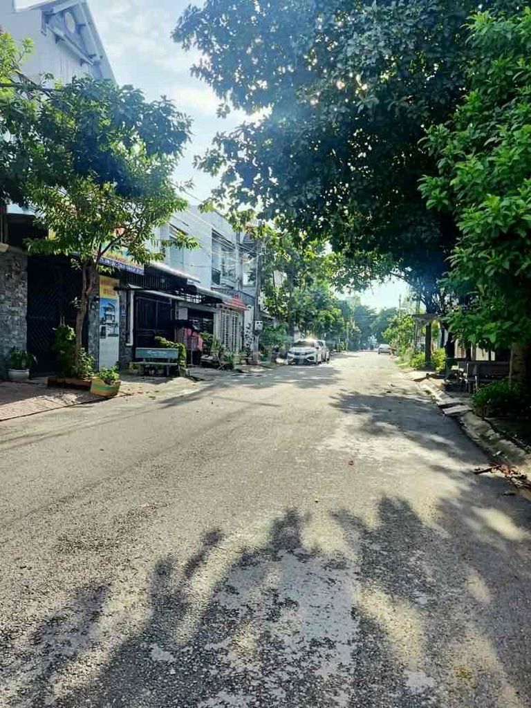 4073260 ảnh đại diện 1