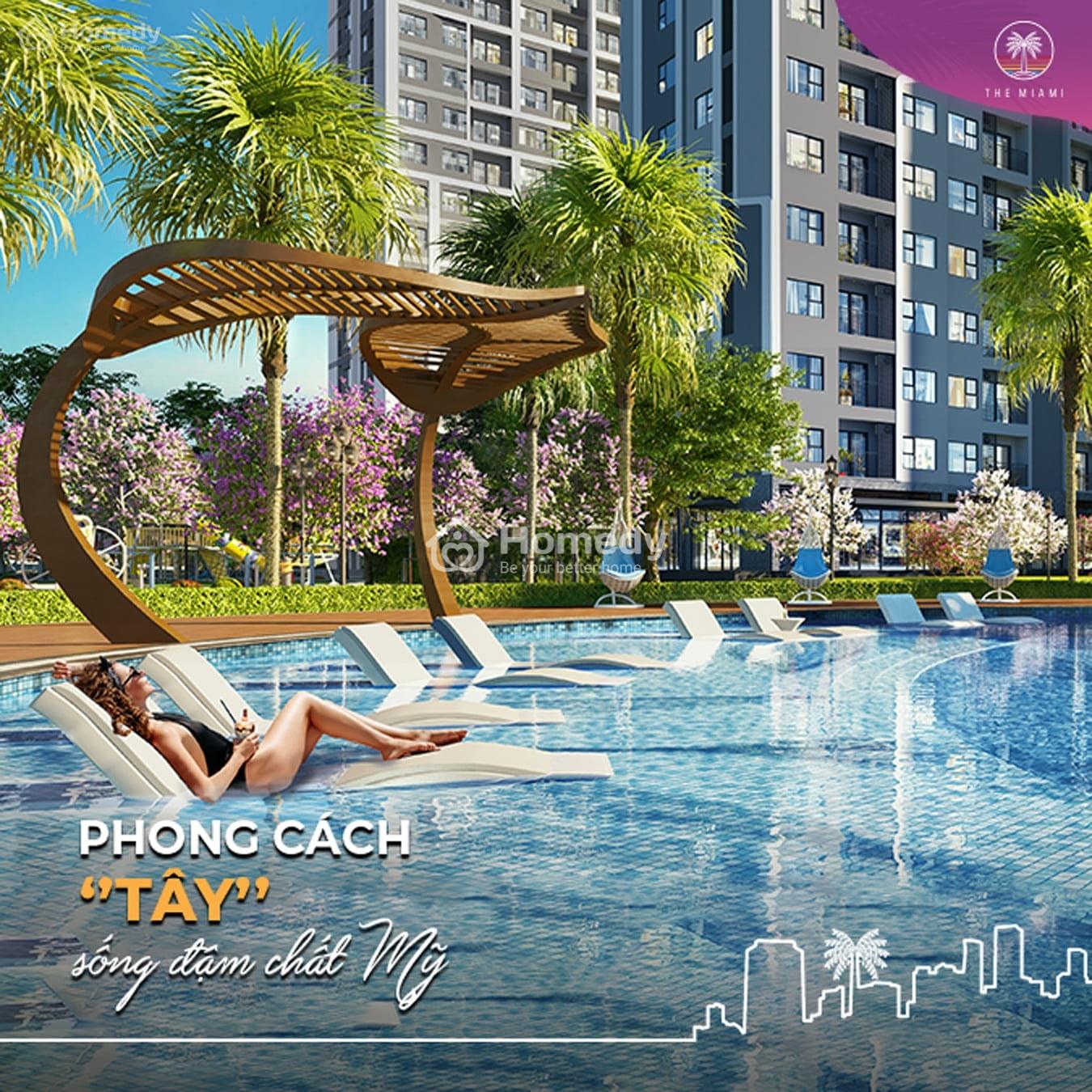 4071578 ảnh đại diện 2