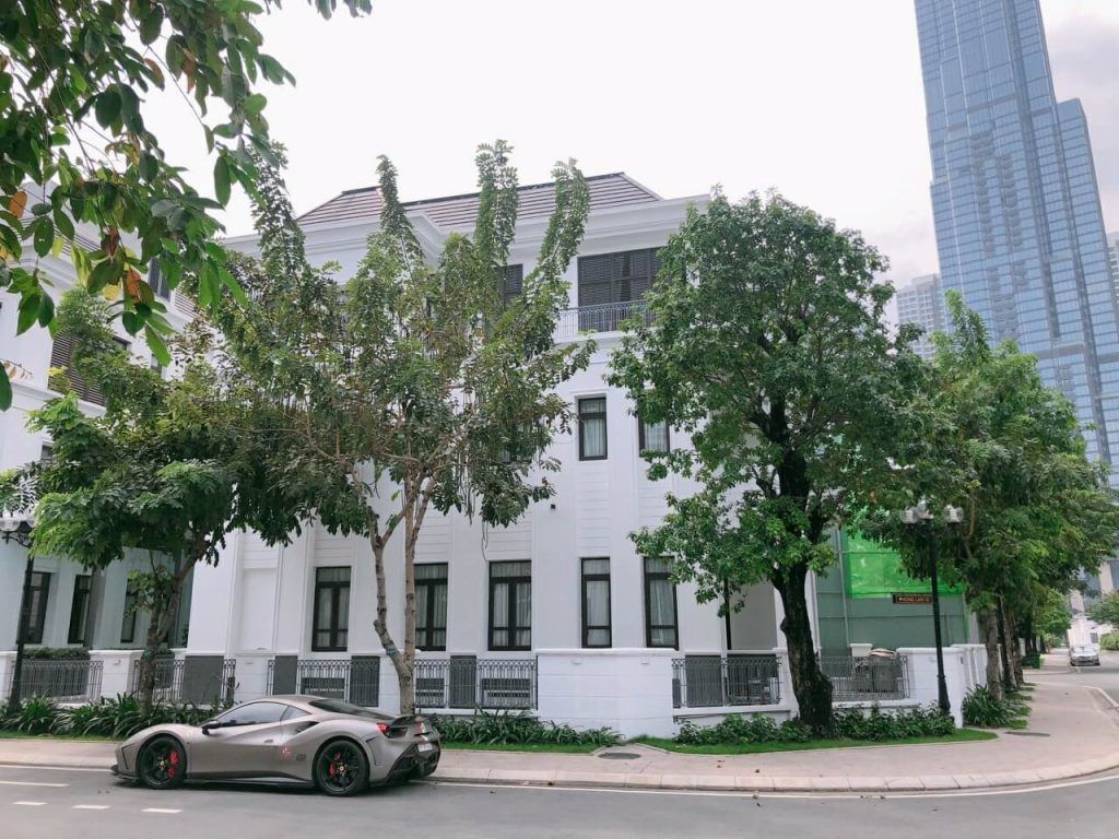 4071093 ảnh đại diện 1