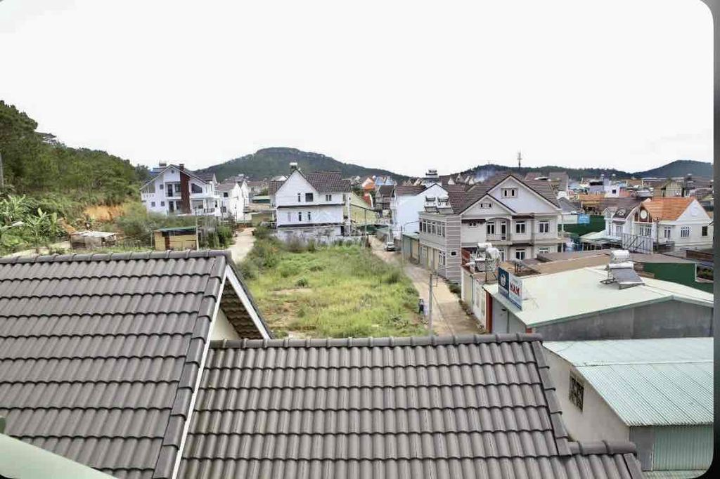 4072228 ảnh đại diện 1