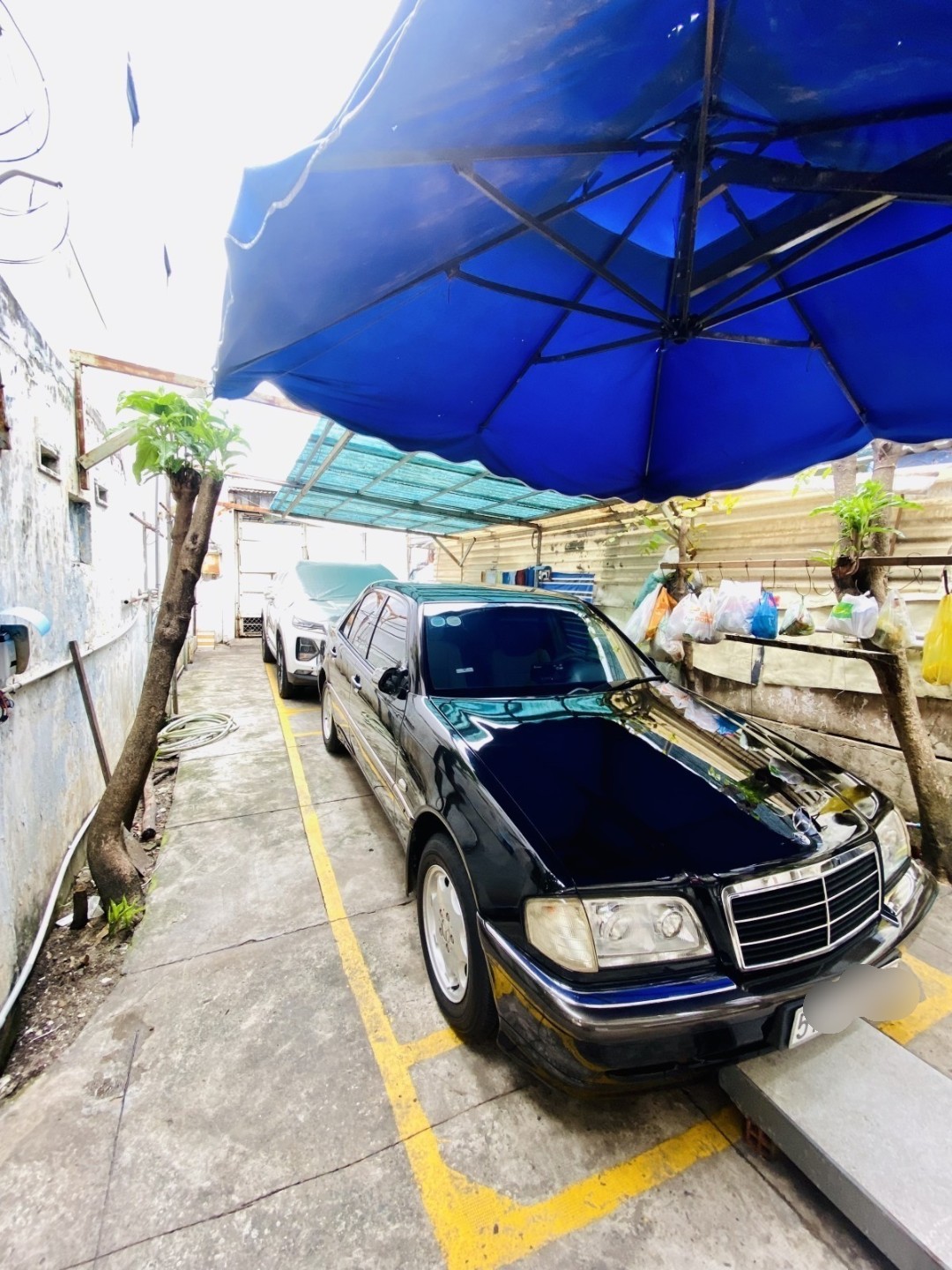 4072208 ảnh đại diện 2