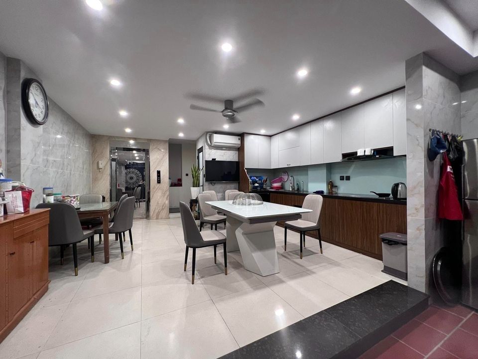 4073167 ảnh đại diện 1