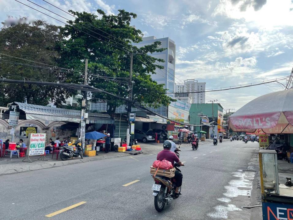 4073823 ảnh đại diện 1