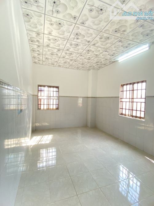 4072251 ảnh đại diện 2