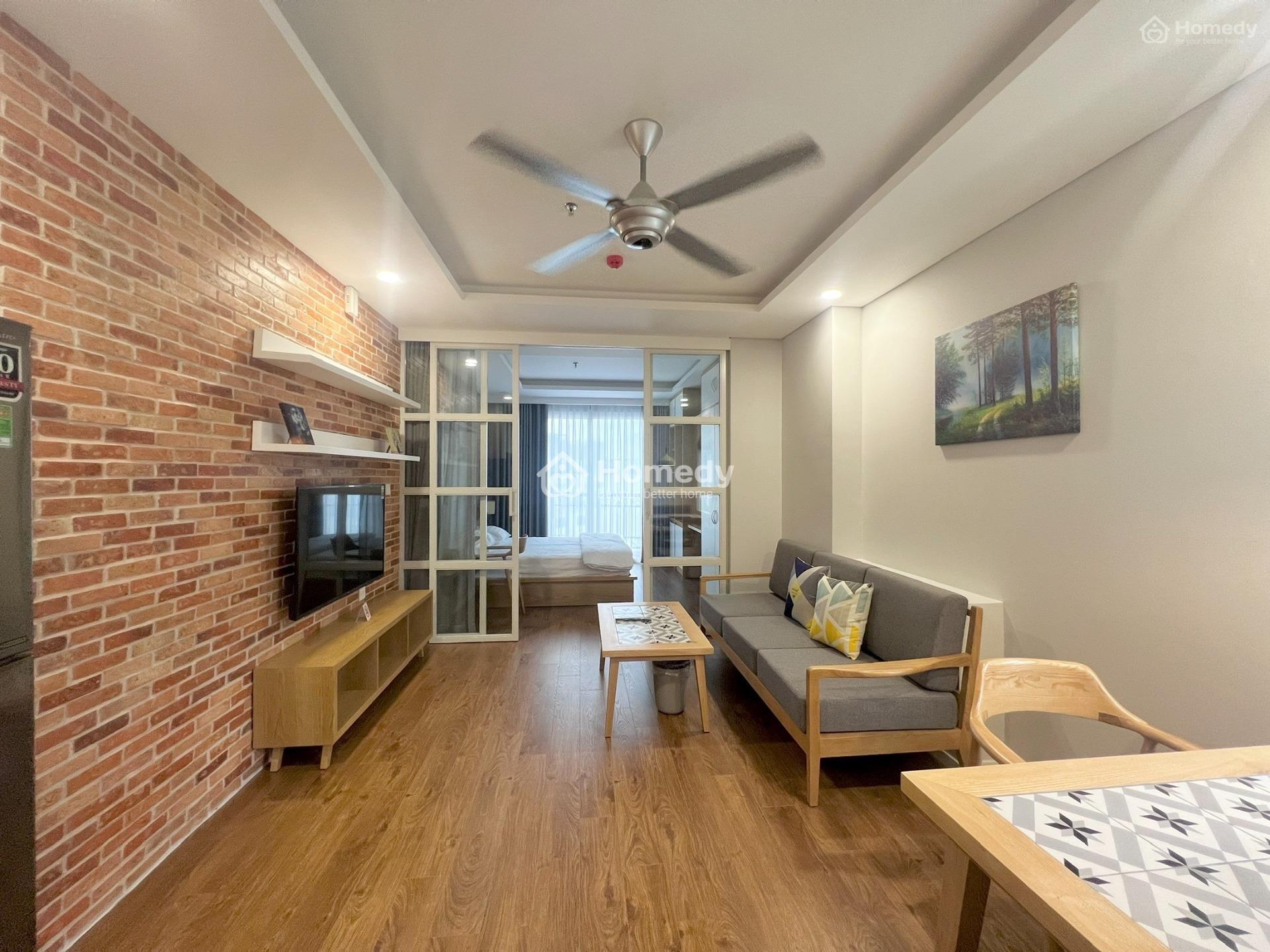 4070852 ảnh đại diện 1