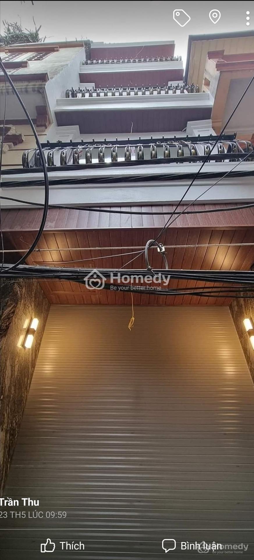 4074223 ảnh đại diện 1