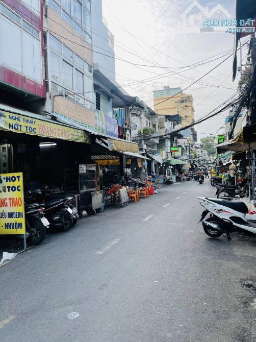 4072348 ảnh đại diện 2