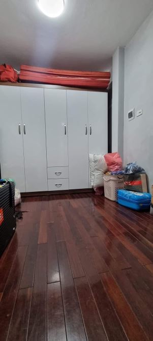 4071600 ảnh đại diện 2