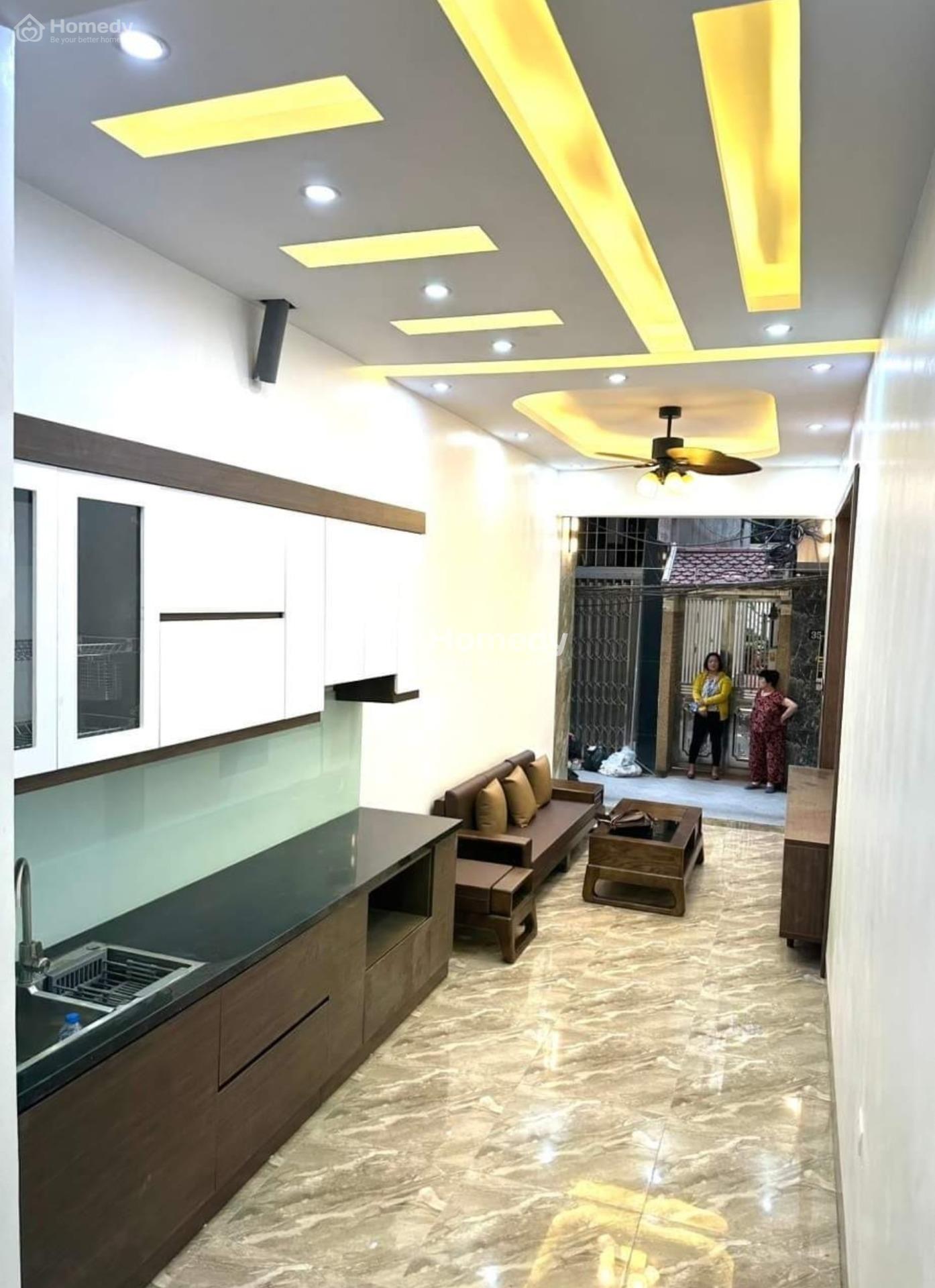 4074223 ảnh đại diện 2
