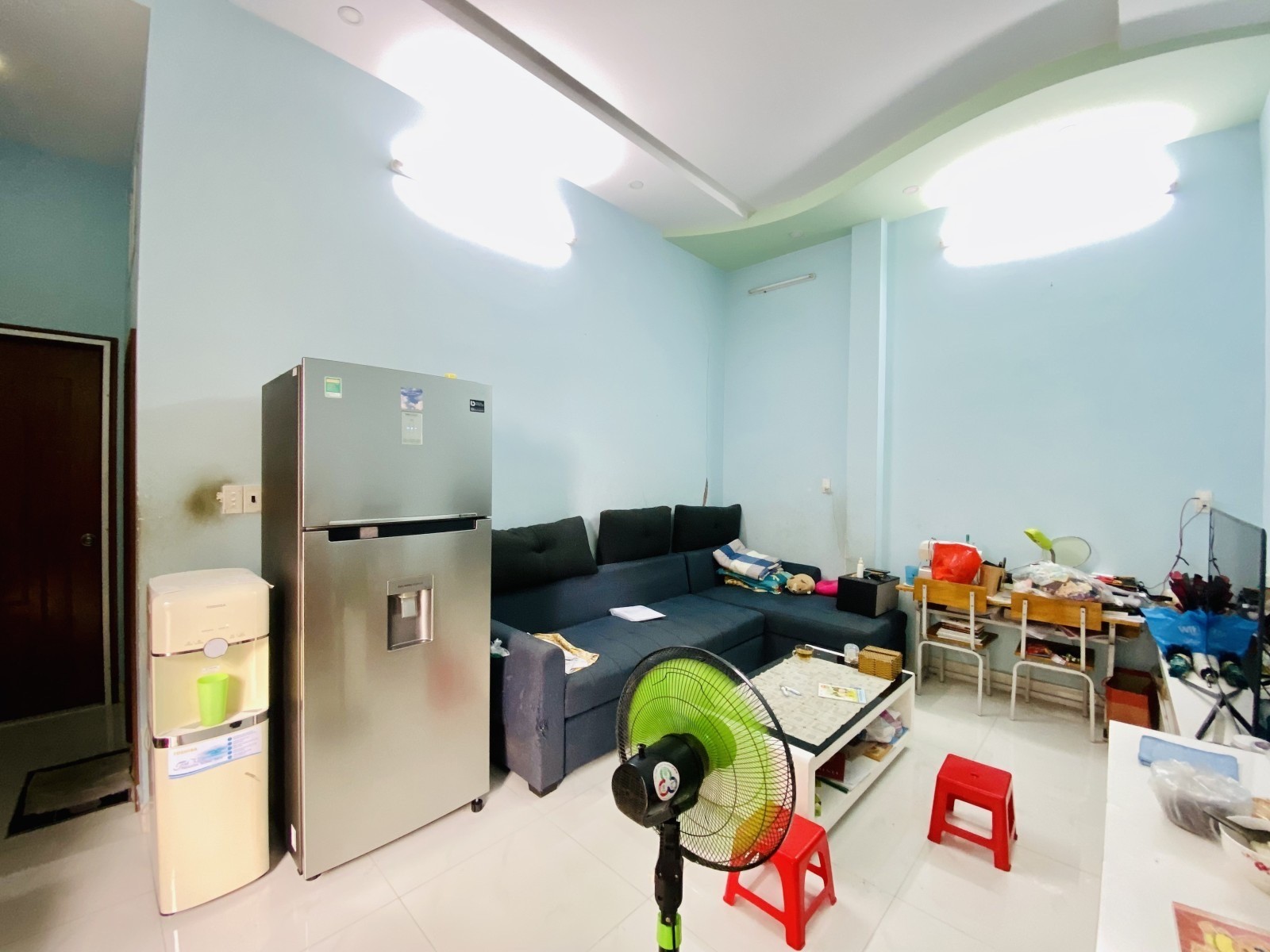 4072178 ảnh đại diện 2