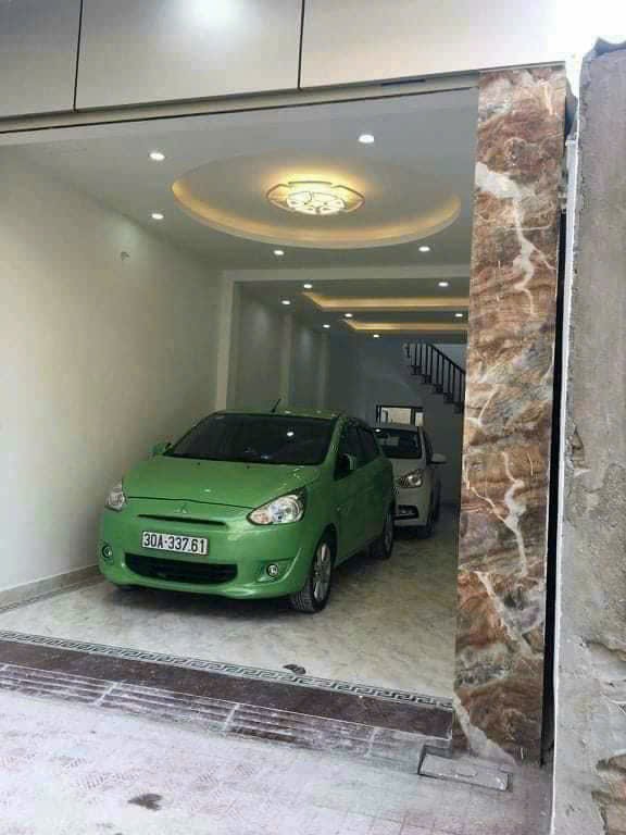 4073411 ảnh đại diện 2
