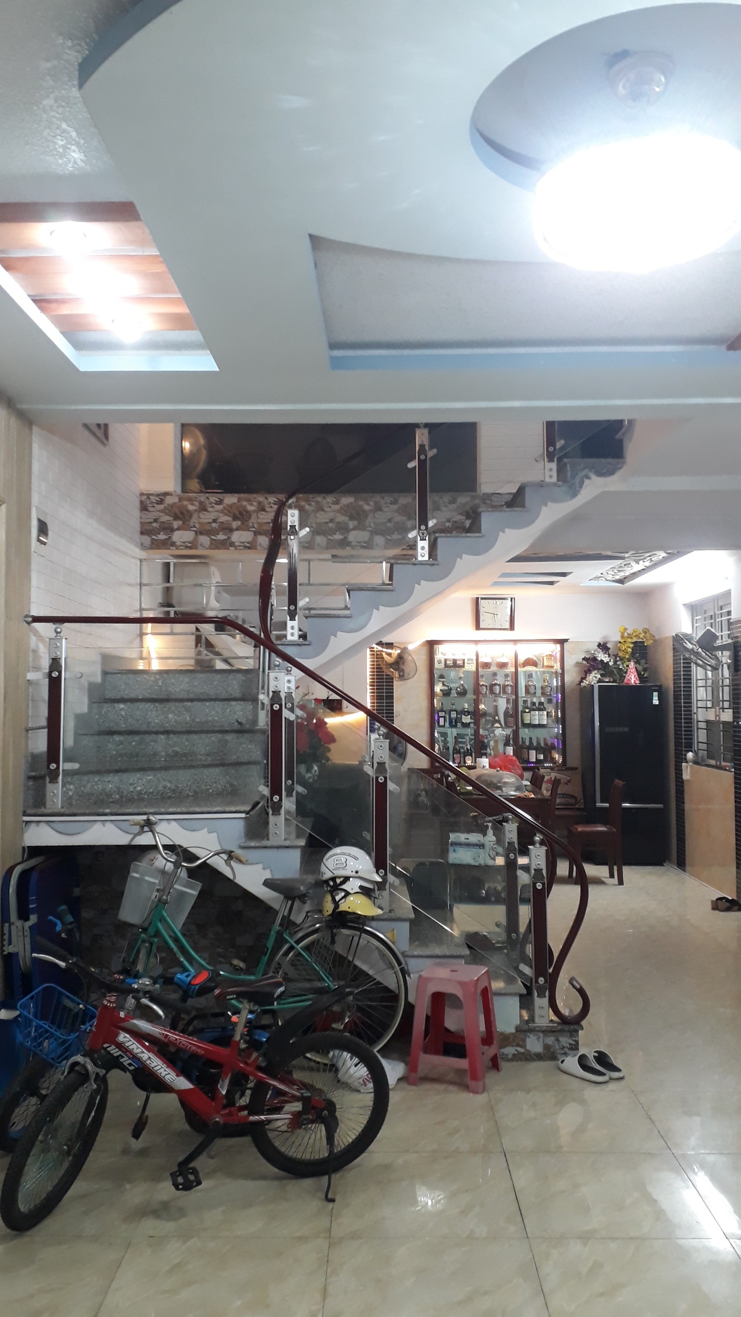 4074413 ảnh đại diện 1