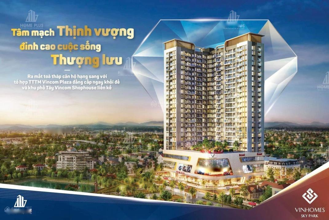 4072355 ảnh đại diện 2