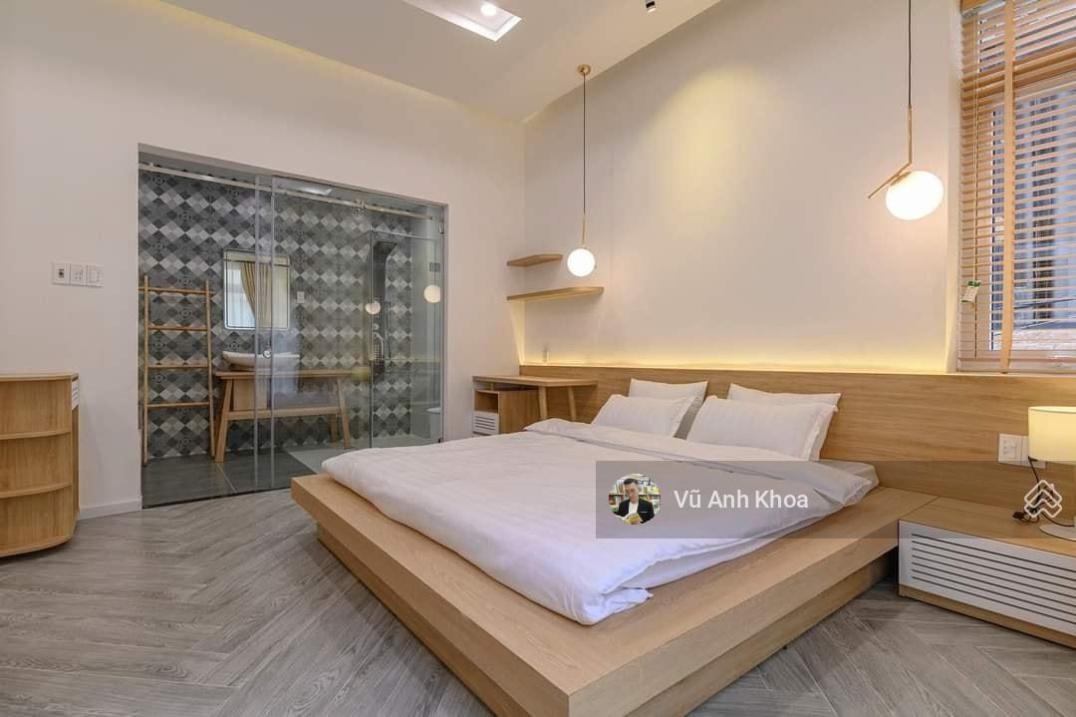 4073575 ảnh đại diện 2