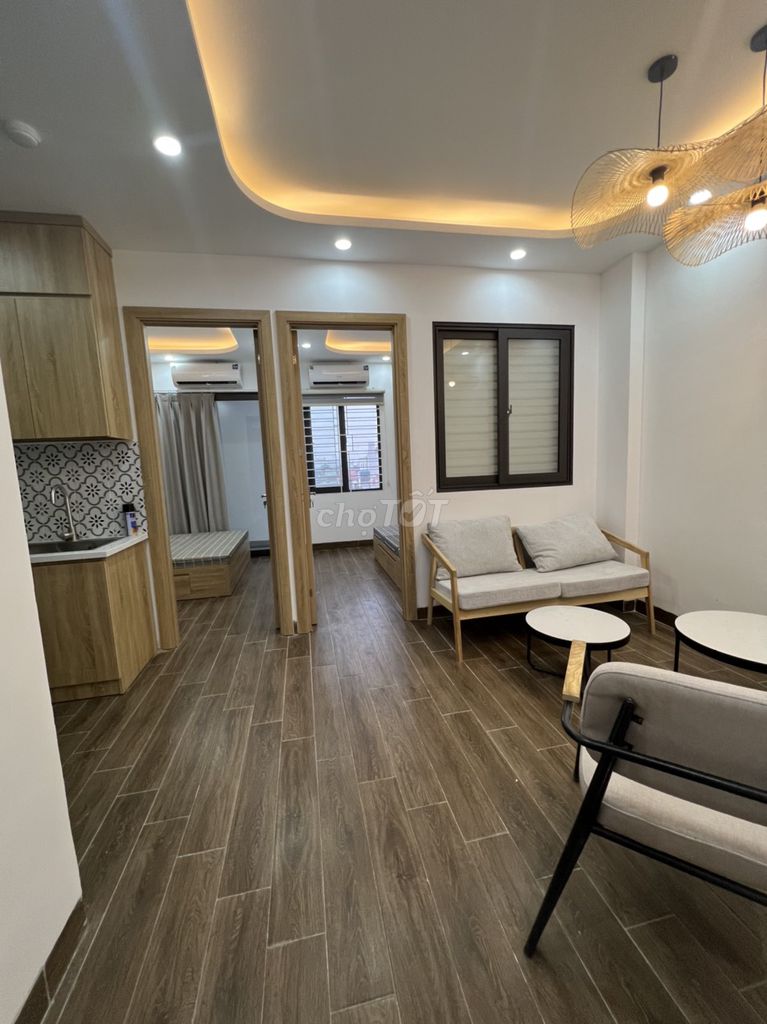 4072560 ảnh đại diện 1