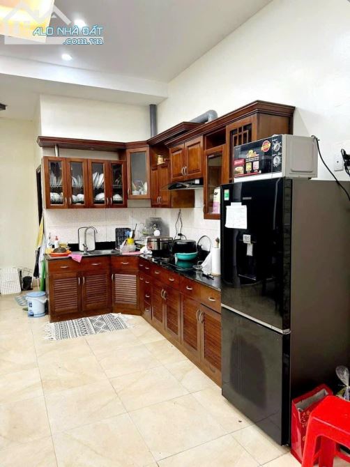 4072104 ảnh đại diện 2