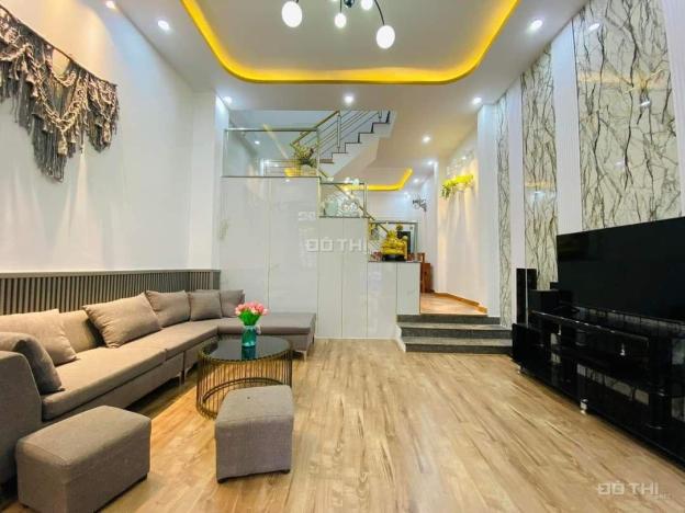 4071561 ảnh đại diện 1