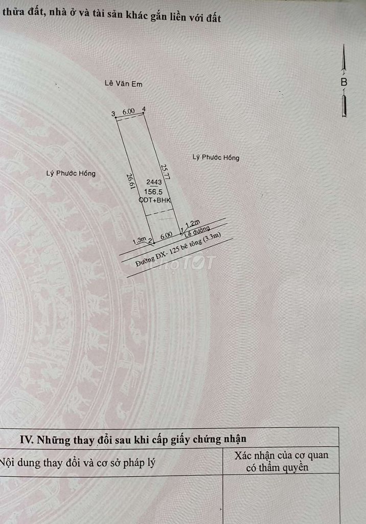 4072193 ảnh đại diện 2