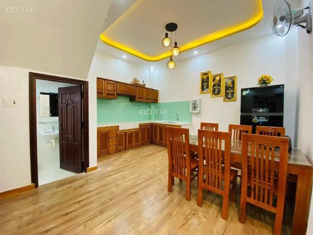 4071561 ảnh đại diện 2