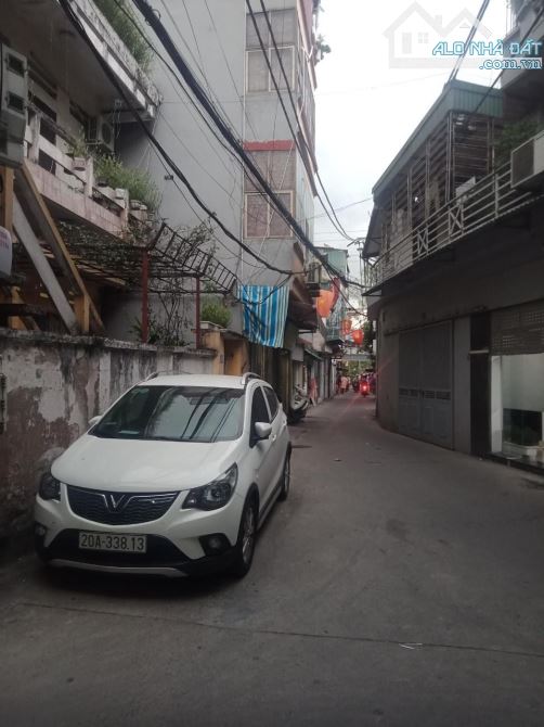 4072103 ảnh đại diện 1