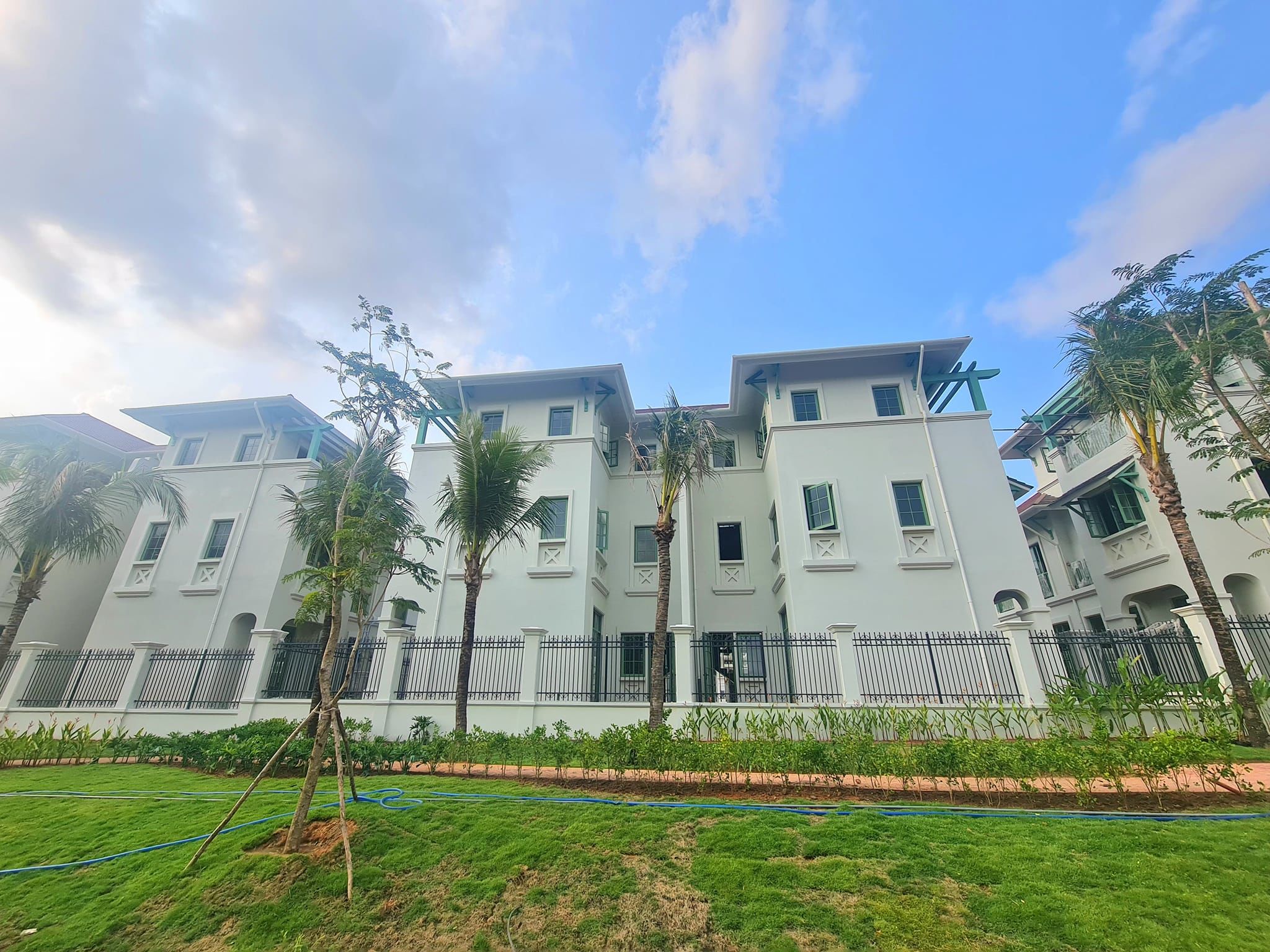 4071093 ảnh đại diện 2